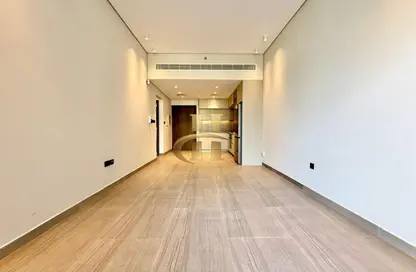 Apartment - 1 Bedroom - 2 Bathrooms for rent in Marquis Galleria - Arjan - Dubai