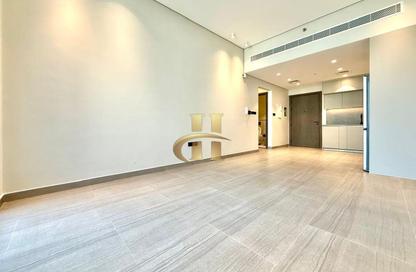 Apartment - 1 - 2 for rent in Marquis Galleria - Arjan - Dubai Apartment - 1 - 2 for rent in Marquis Galleria - Arjan - Dubai