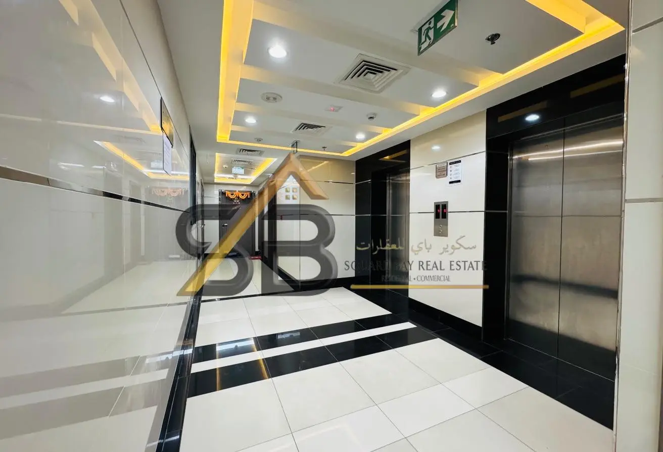 151941167 - Property Main Image
