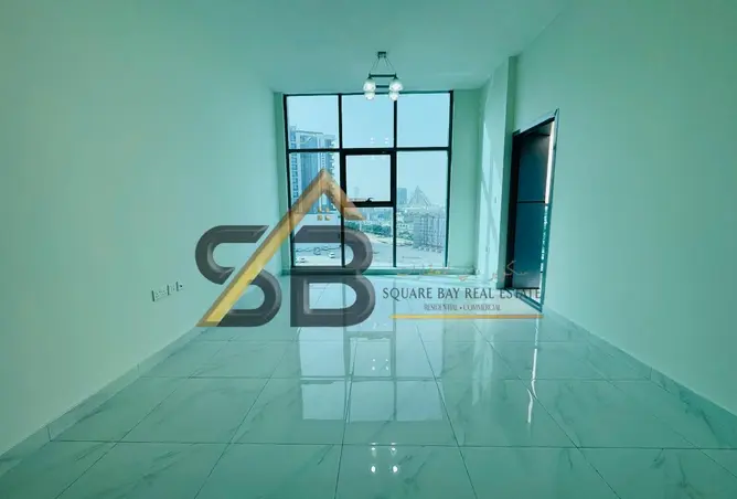151941167 - Property Image 2