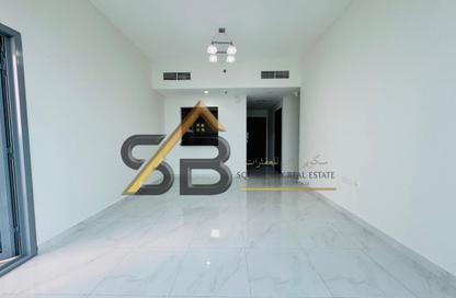 Apartment - 1 - 2 for rent in Hoor 18 - Al Jaddaf - Dubai Apartment - 1 - 2 for rent in Hoor 18 - Al Jaddaf - Dubai