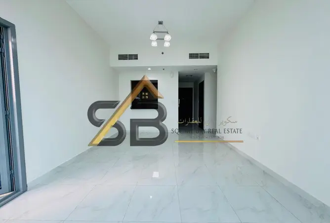 151941167 - Property Image 3