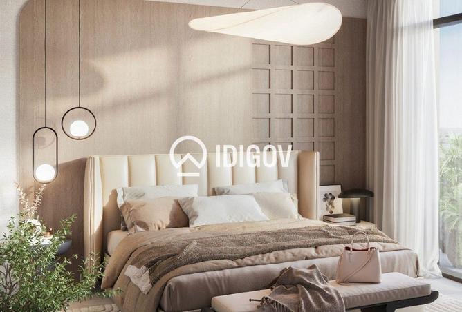 96944398 - Property Main Image
