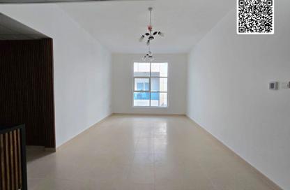 Apartment - 2 Bedrooms - 2 Bathrooms for sale in City Tower - Al Nuaimiya - Ajman