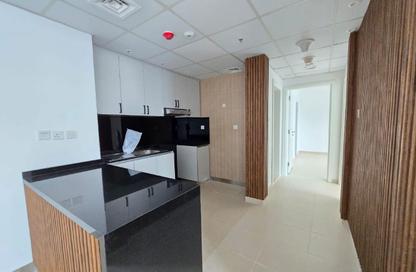 Apartment - 2 Bedrooms - 2 Bathrooms for sale in City Tower - Al Nuaimiya - Ajman