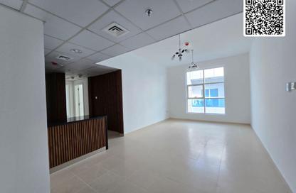 Apartment - 2 Bedrooms - 2 Bathrooms for sale in City Tower - Al Nuaimiya - Ajman