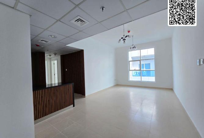 80263240 - صورة العقار 2