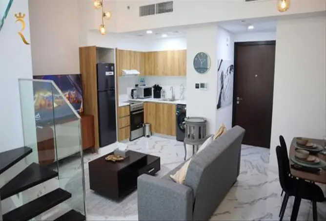 138334022 - Property Image 3