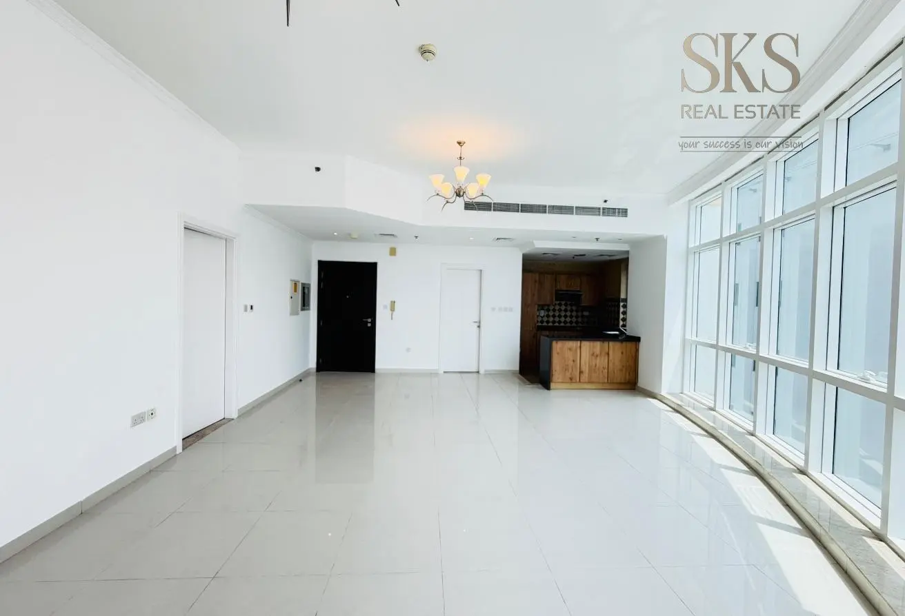 153303665 - Property Main Image