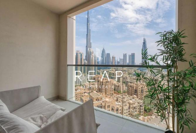 94004189 - الصورة الرئيسية للعقار