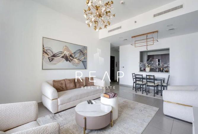 94004189 - Property Image 3