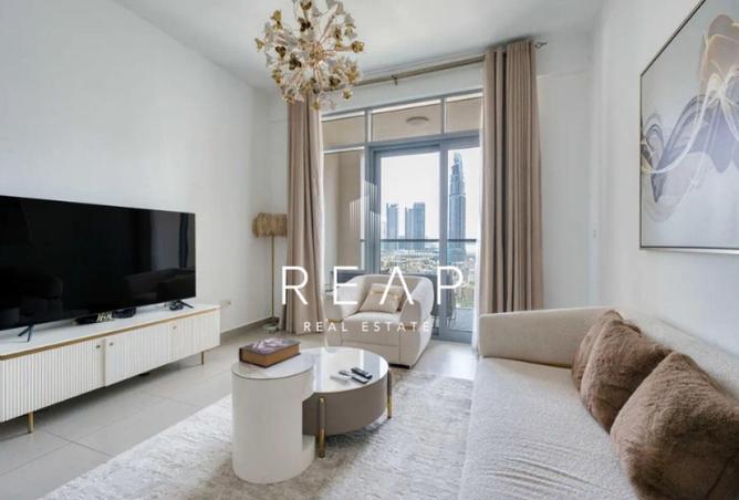 94004189 - Property Image 2
