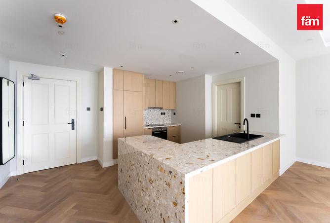 124271292 - Property Image 3