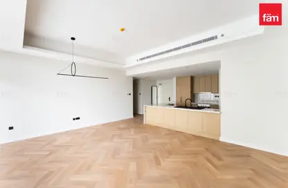 Apartment - 2 Bedrooms - 3 Bathrooms for rent in Marriott Executive Apartments - Dubai Science Park - Dubai