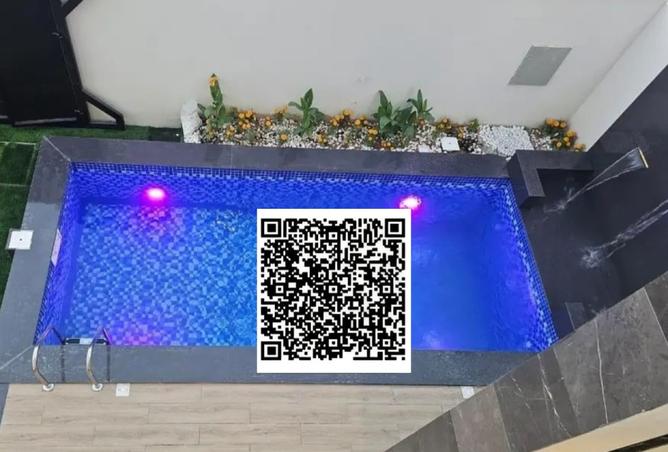 126125061 - Property Main Image
