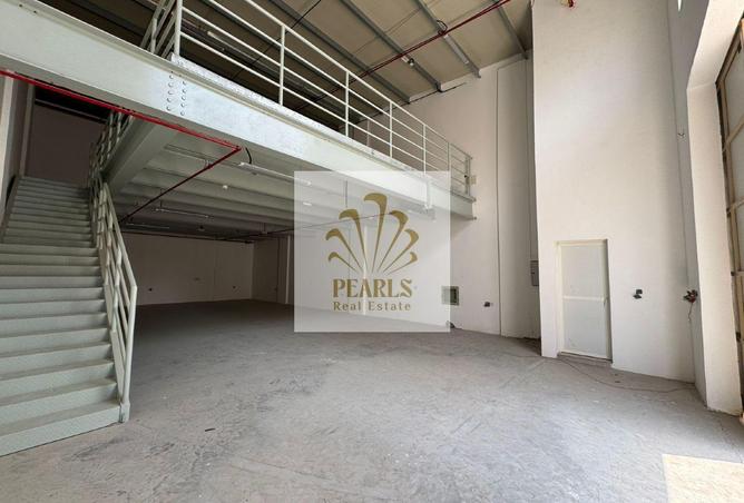 136569329 - Property Image 2
