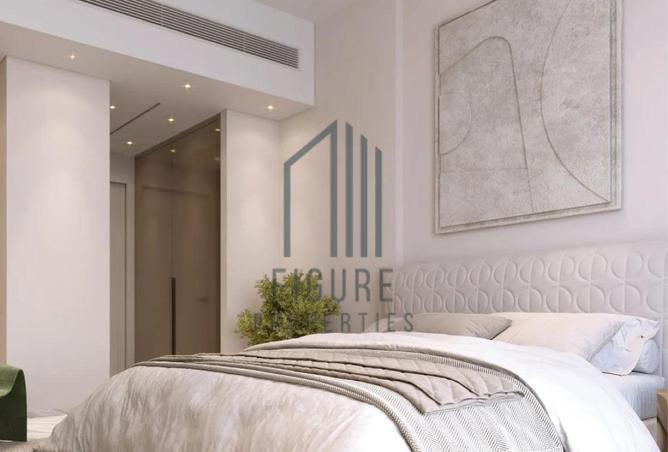 16026816 - صورة العقار 2