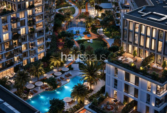 129736626 - Property Image 2