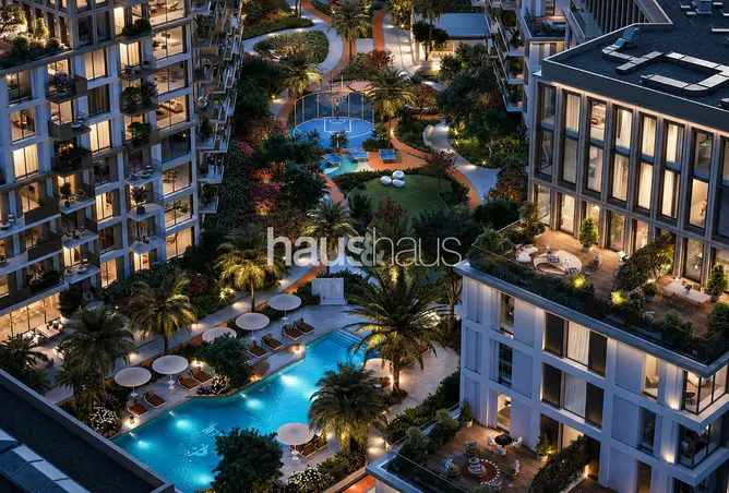129736626 - Property Image 2