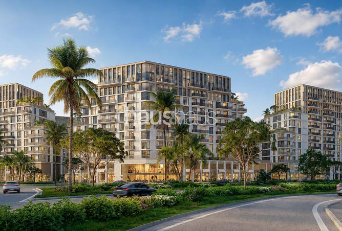 129736626 - Property Image 3