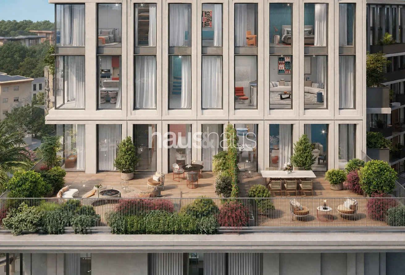 129736626 - Property Main Image