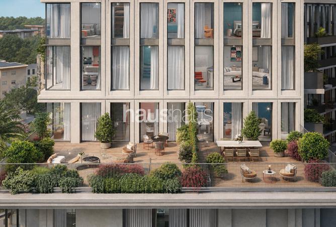 129736626 - Property Main Image