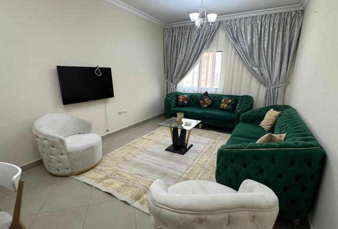 132960015 - Property Image 2