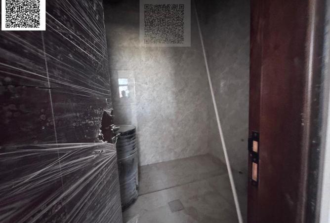 69118856 - صورة العقار 3