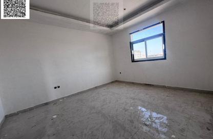 عمارة بالكامل - 8 غرف نوم - 8 حمامات للبيع في الجرف الصناعية 3 - الجرف الصناعية - عجمان