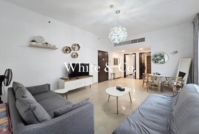 16016379 - Property Image 2