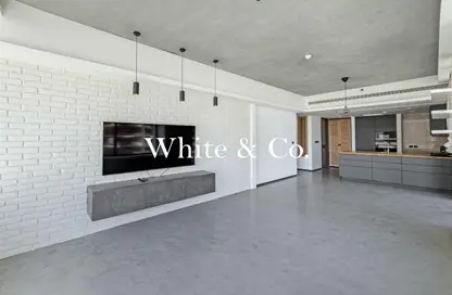 Apartment - 2 Bedrooms - 3 Bathrooms for rent in The Terraces - Sobha Hartland - Mohammed Bin Rashid City - Dubai