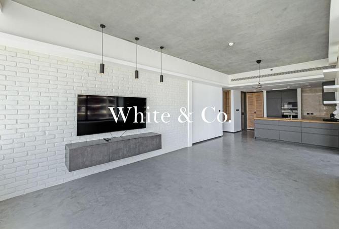 86173905 - Property Main Image