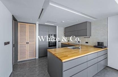 Apartment - 2 Bedrooms - 3 Bathrooms for rent in The Terraces - Sobha Hartland - Mohammed Bin Rashid City - Dubai
