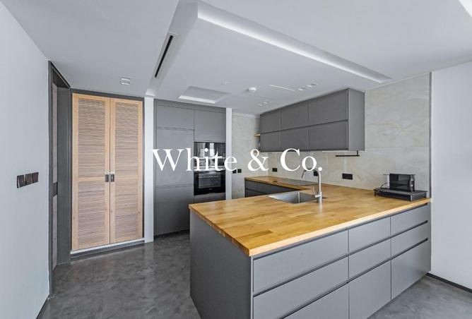 86173905 - Property Image 3