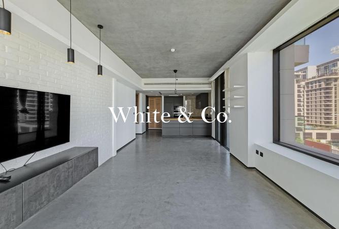 86173905 - Property Image 2