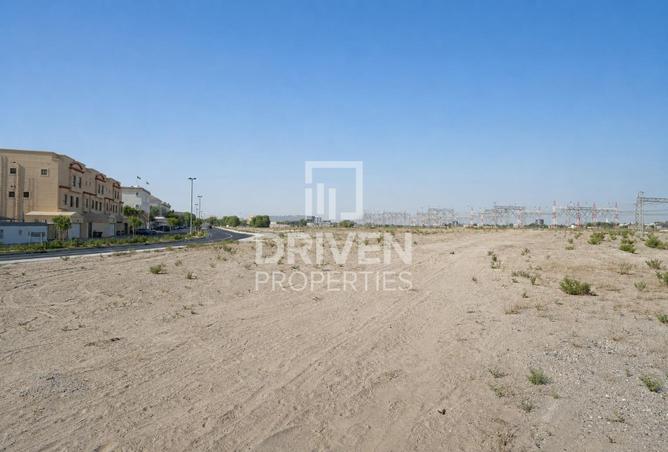 135142861 - Property Main Image