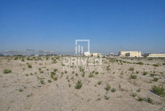 135142861 - Property Image 2