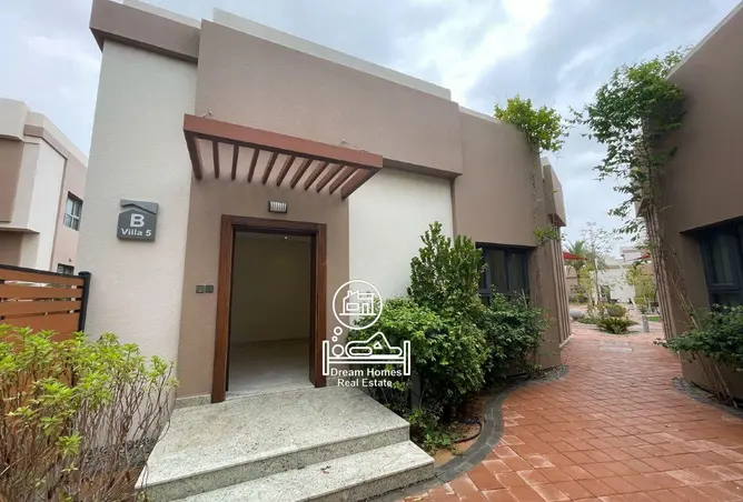 163261011 - Property Image 2