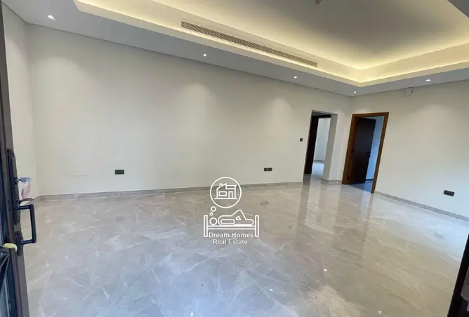 163261011 - Property Image 3
