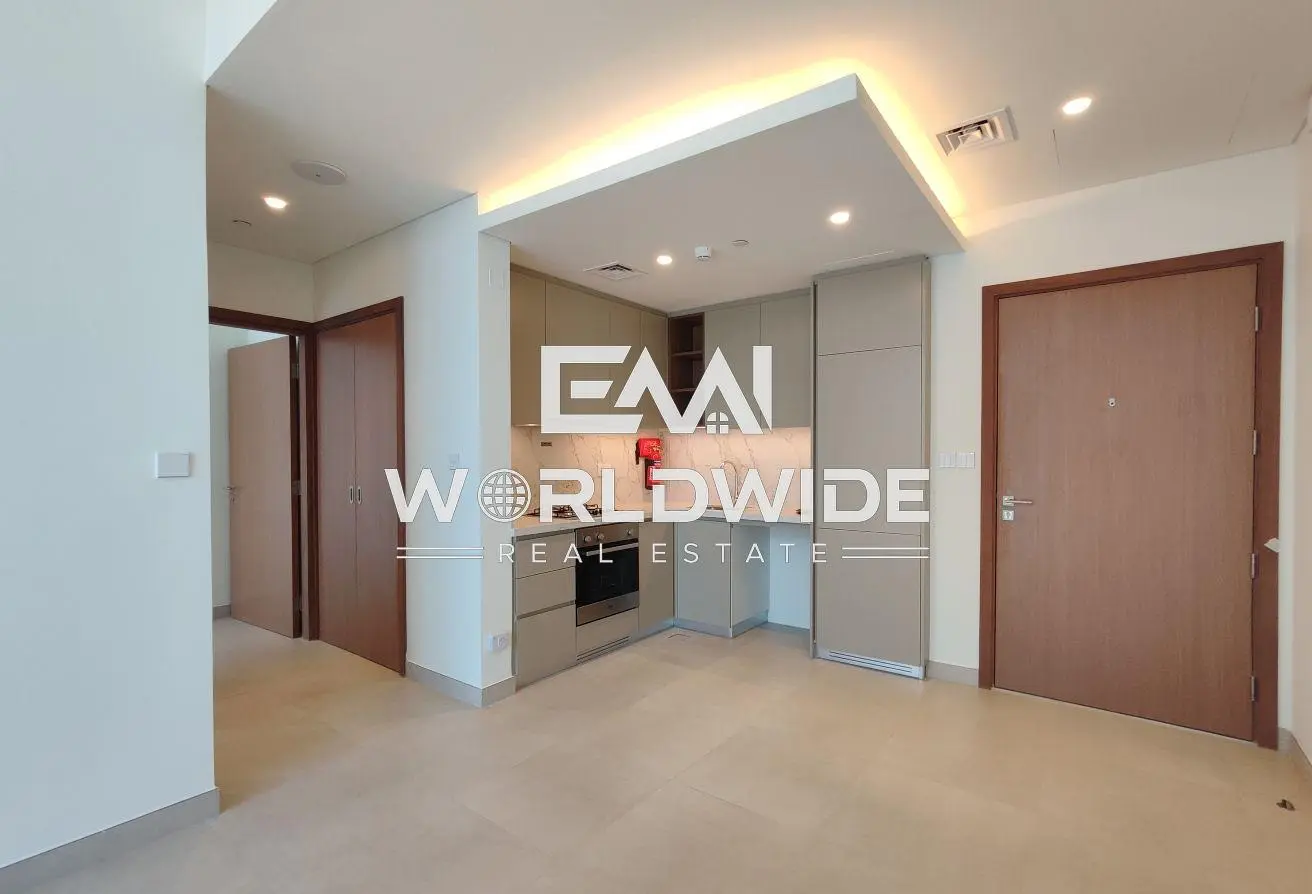 128815871 - Property Main Image
