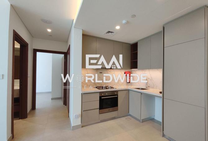 128815871 - Property Image 2