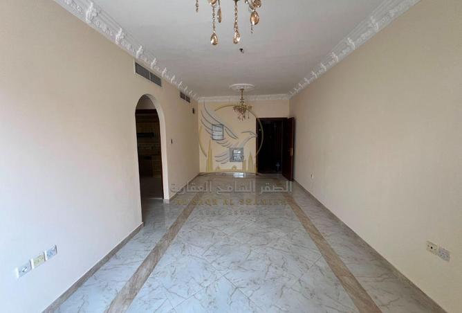 137449855 - Property Image 3