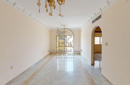 Apartment - 1 Bedroom - 2 Bathrooms for rent in Al Hamidiya 2 - Al Hamidiya - Ajman Apartment - 1 Bedroom - 2 Bathrooms for rent in Al Hamidiya 2 - Al Hamidiya - Ajman