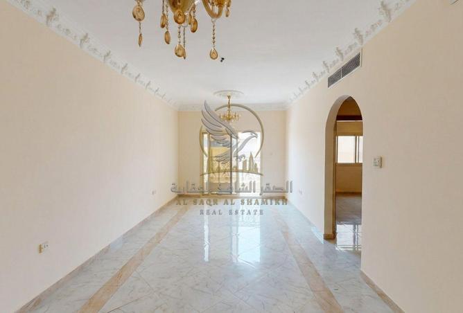 137449855 - Property Main Image