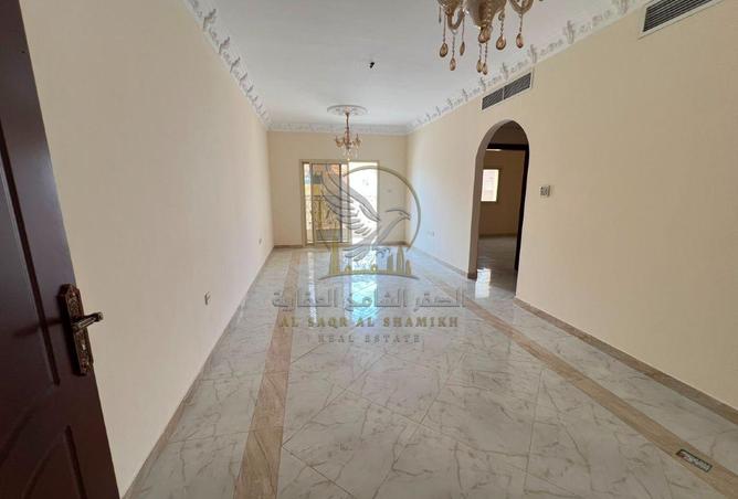 137449855 - Property Image 2