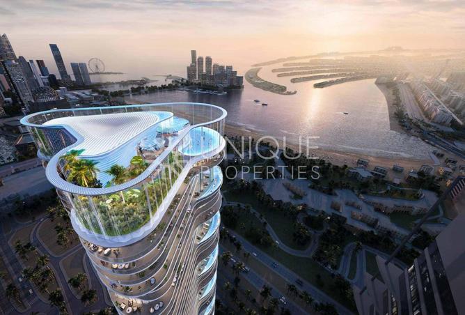 65152387 - Property Main Image