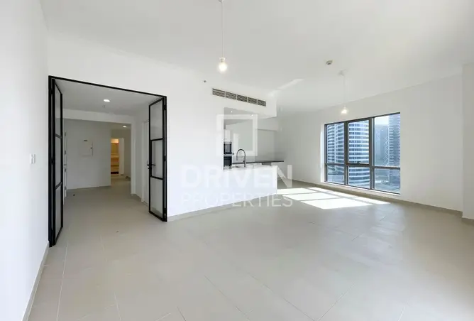 160540363 - Property Image 2