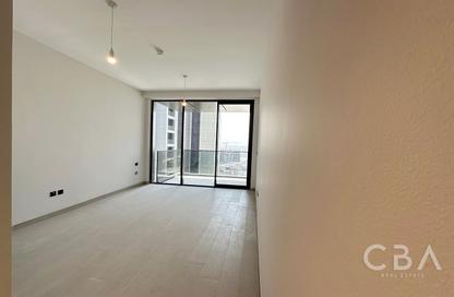 Apartment - Studio - 1 for sale in Regalia By Deyaar - Business Bay - Dubai Apartment - Studio - 1 for sale in Regalia By Deyaar - Business Bay - Dubai