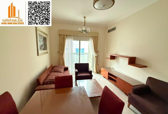 135188513 - Property Image 2