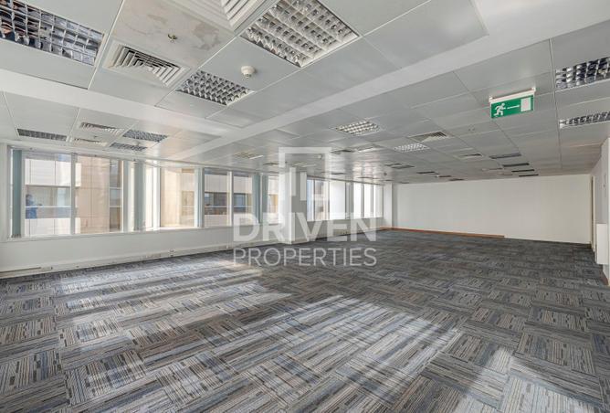 53587214 - Property Image 3